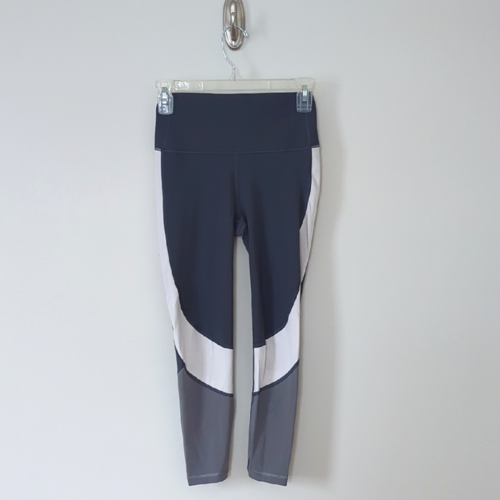 GapFit Sculpt Compression Leggings